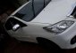 2014 Toyota Kijang Innova 2.5 G Dijual-4