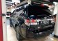 2015 Toyota Fortuner 2.5 G VNTdijual-4