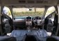 Toyota Rush TRD Sportivo Ultimo 2017 SUV Dijual-3