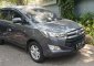 2018 Toyota Kijang Innova 2.0 G Dijual-5