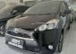 2016 Toyota Sienta V Dijual-4