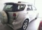 Toyota Rush S SUV Tahun 2012 Dijual-3