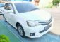 Toyota Etios Valco G MT Tahun 2015 Dijual-5