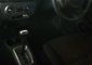Toyota Agya TRD Sportivo 2018 Hatchback Dijual-2