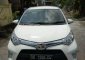 2017 Toyota Calya G Dijual-5