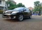 2011 Toyota Corolla Altis G djual-4