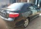 2005 Toyota Vios G dijual -3