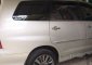 Toyota Kijang Innova V 2014 MPV Dijual-6