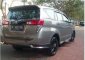 Toyota Innova Venturer 2017 Wagon Dijual-10