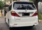 2012 Toyota Alphard 2.4 S AT dijual-6