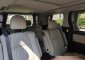 Toyota Alphard S 2010 Dijual -3