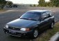 1993 Toyota Starlet Kapsul 1.3 Dijual-1