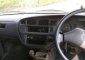 Toyota Kijang SX MT Tahun 2004 Dijual-7