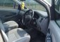 2016 Toyota Kijang Innova G Luxury Dijual-3