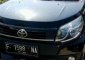 Toyota Rush TRD Sportivo Tahun 2015 Dijual-1