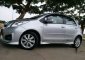 2012 Toyota Yaris TRD Sportivo Dijual-3