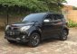 Toyota Rush TRD Sportivo Ultimo 2017 SUV Dijual-6