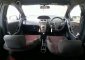 2012 Toyota Yaris TRD Sportivo Dijual-4