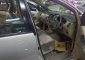 Toyota Kijang Innova G 2013 MPV Dijual-7