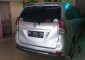 2013 Toyota Avanza E Dijual -4