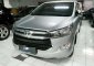 Toyota Kijang Innova V AT Tahun 2016 Dijual-6