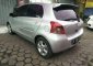 Toyota Yaris S 2008 dijual-5