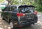 2018 Toyota Kijang Innova 2.0 G Dijual-7