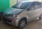 2013 Toyota Avanza E Dijual -5