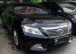2012 Toyota Camry 2.5 V Matic dijual-6