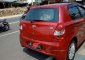 2016 Toyota Etios Valco G dijual-0