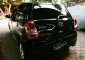 2014 Toyota Etios G Valco MT dijual-1