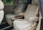 Toyota Alphard S Minivan Tahun 2010 Dijual-0