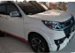 Toyota Rush TRD Sportivo Ultimo 2017 SUV dijual-0