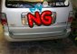 Toyota Kijang SGX 2000 MPV dijual-0