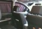 2014 Toyota Avanza Luxury Veloz dijual-1