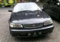 1999 Toyota Corolla Spasio 1.5 dijual-1