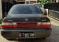 1994 Toyota Corolla 1.2 dijual-3