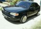 1996 Toyota Corolla dijual-1