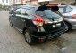 Toyota Yaris TRD Sportivo Hatchback Tahun 2014 Dijual-0