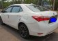 2015 Toyota Corolla Altis V dijual-1