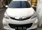 Toyota Avanza Luxury Veloz 2015 MPV dijual-2