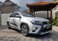 2017 Toyota Yaris TRD Sportivo Heykers AT Dijual -0