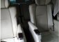 Toyota Alphard G 2017 Wagon dijual-0