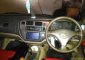 2013 Toyota Kijang LSX Dijual-1
