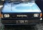 1991 Toyota Kijang 1.5 dijual-0