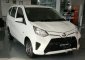 Toyota Calya 2018 dijual-1
