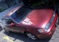 1994 Toyota Corolla dijual-0