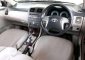 2010 Toyota Corolla Altis G AT dijual-0