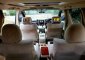 Toyota Alphard S Minivan Tahun 2010 Dijual-2
