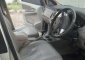 2012 Toyota Kijang Innova G Luxury Dijual -1